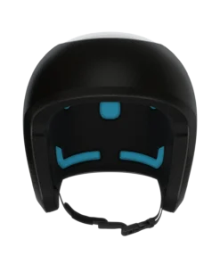 POC Helmets Super Skull SPIN