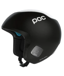 POC Helmets Super Skull SPIN
