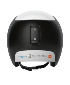 POC Helmets Super Skull SPIN