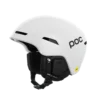POC Obex Mips Communication Helmets