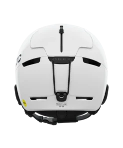 POC Obex Mips Communication Helmets