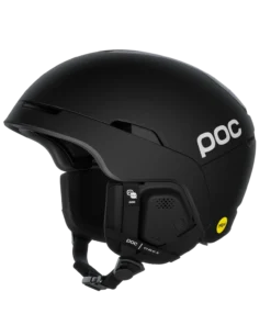 POC Obex Mips Communication Helmets