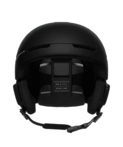 POC Obex Mips Communication Helmets