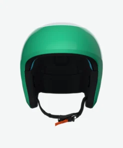 POC Skull Dura Comp SPIN Snow Outlet