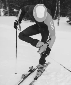 POC Skull Dura Comp SPIN Snow Outlet