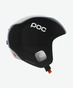 POC Skull Dura Comp SPIN Snow Outlet