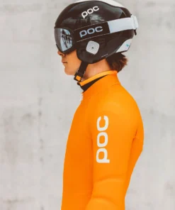 POC Skull Dura Comp SPIN Snow Outlet