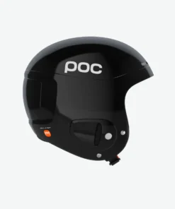 POC Skull X SPIN