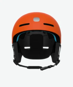 POCito Fornix SPIN See Kids' Snow Gear