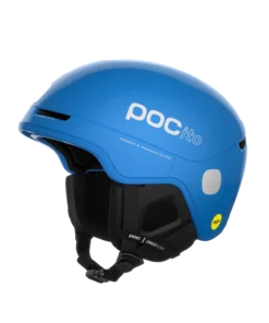 Kids POCito Obex Mips