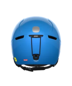 Kids POCito Obex Mips 21 Kids POCito Obex Mips