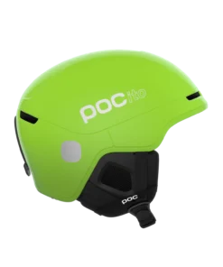 Kids POCito Obex Mips 24 Kids POCito Obex Mips