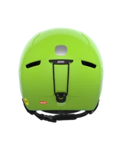 Kids POCito Obex Mips 25 Kids POCito Obex Mips