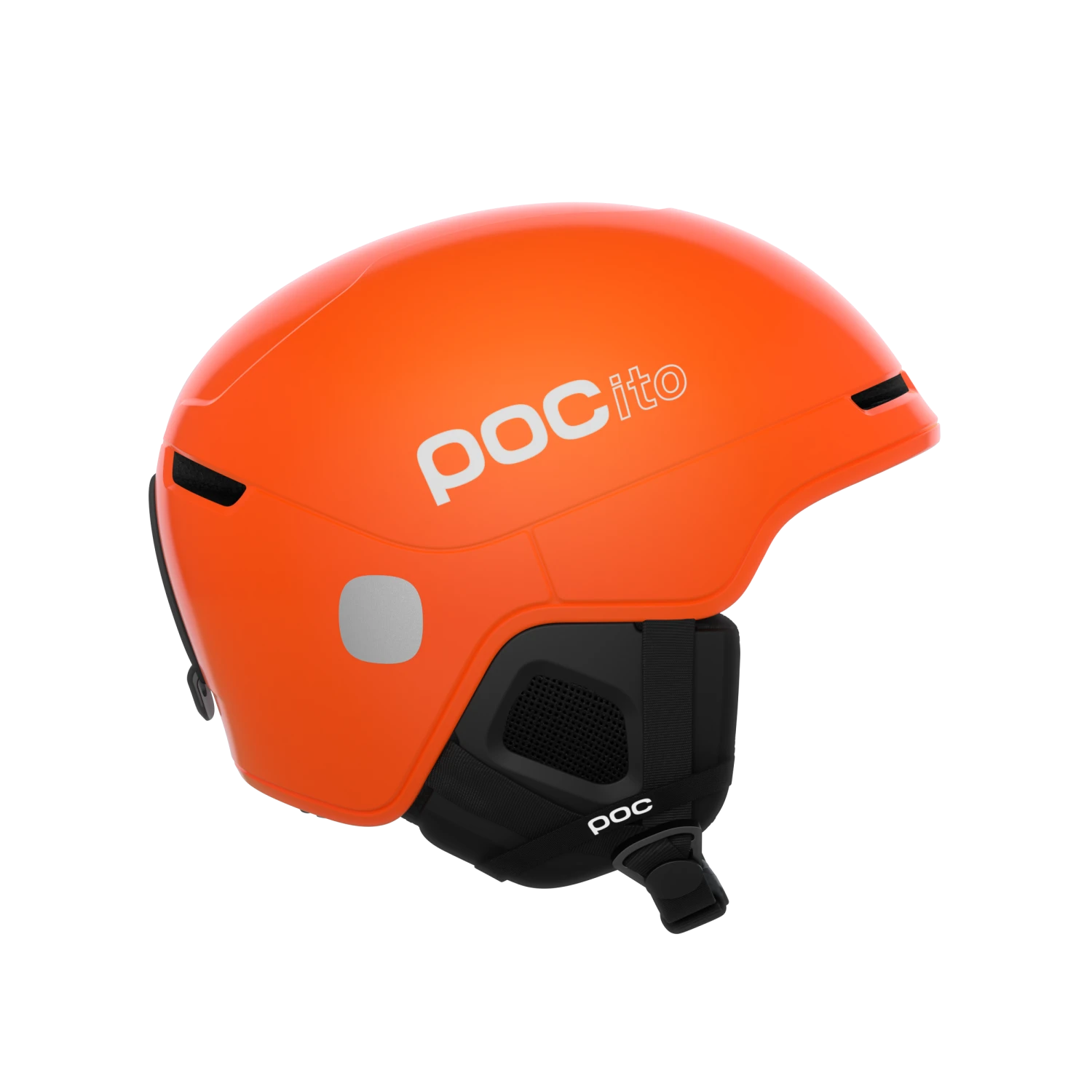 Kids POCito Obex Mips 13 Kids POCito Obex Mips