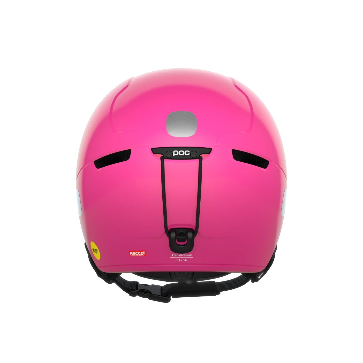 Kids POCito Obex Mips 18 Kids POCito Obex Mips