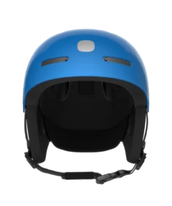 Kids POCito Auric Cut Mips