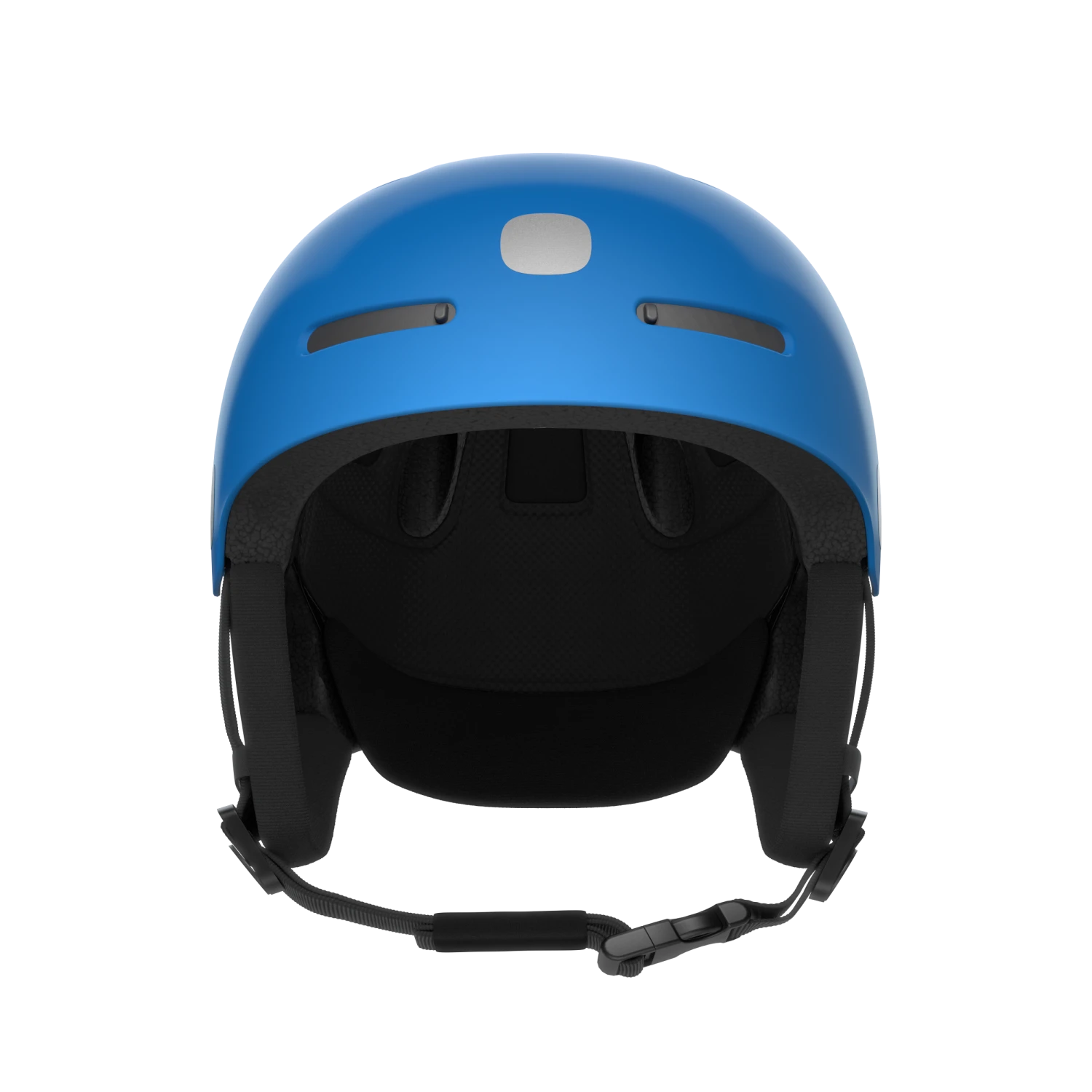 Kids POCito Auric Cut Mips 4 Kids POCito Auric Cut Mips