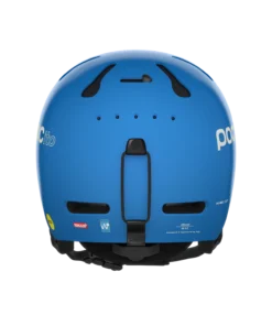 Kids POCito Auric Cut Mips 21 Kids POCito Auric Cut Mips