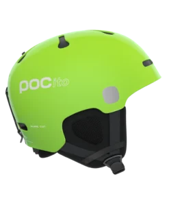 Kids POCito Auric Cut Mips 24 Kids POCito Auric Cut Mips