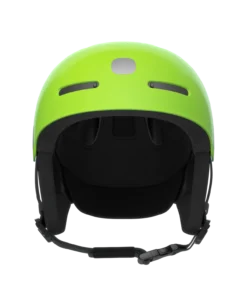 Kids POCito Auric Cut Mips 23 Kids POCito Auric Cut Mips