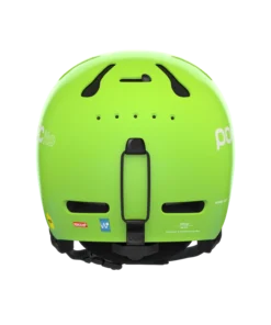 Kids POCito Auric Cut Mips 25 Kids POCito Auric Cut Mips