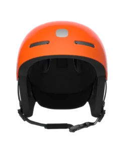 Kids POCito Auric Cut Mips 27 Kids POCito Auric Cut Mips