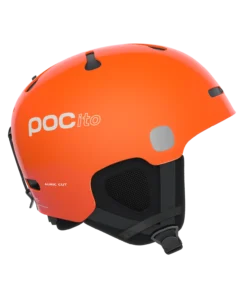 Kids POCito Auric Cut Mips 28 Kids POCito Auric Cut Mips