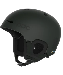 POC Fornix Mips POW JJ Helmets