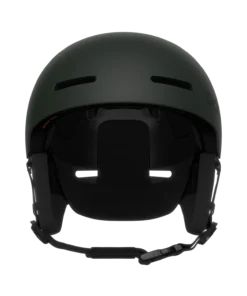 POC Fornix Mips POW JJ Helmets