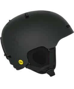 POC Fornix Mips POW JJ Helmets