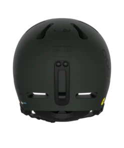 POC Fornix Mips POW JJ Helmets