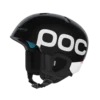 POC Helmets Auric Cut Backcountry SPIN