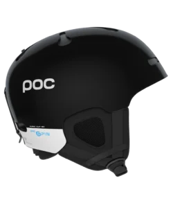 POC Helmets Auric Cut Backcountry SPIN