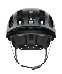 POC Tectal Fabio Ed.