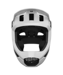 POC Sports NEW IN_ Otocon