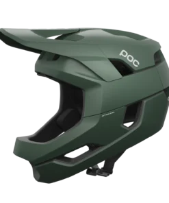 POC Sports NEW IN_ Otocon