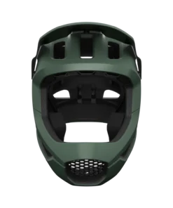 POC Sports NEW IN_ Otocon