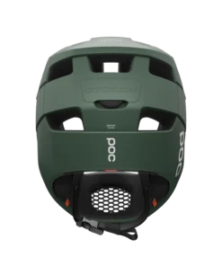POC Sports NEW IN_ Otocon
