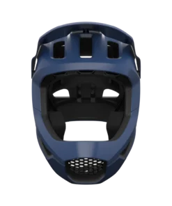 POC Sports NEW IN_ Otocon