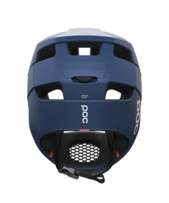 POC Sports NEW IN_ Otocon