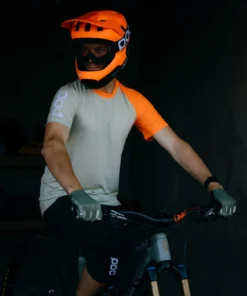 POC Sports NEW IN_ Otocon Race Mips