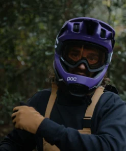 POC Sports NEW IN_ Otocon Race Mips