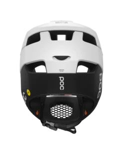POC Sports NEW IN_ Otocon Race Mips