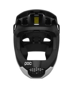 POC Sports NEW IN_ Otocon Race Mips