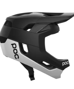 POC Sports NEW IN_ Otocon Race Mips