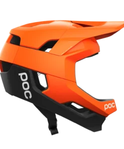 POC Sports NEW IN_ Otocon Race Mips
