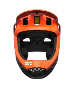 POC Sports NEW IN_ Otocon Race Mips