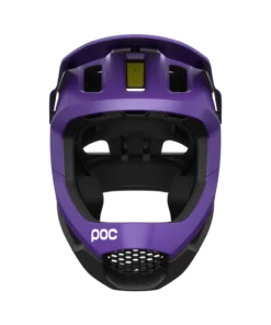 POC Sports NEW IN_ Otocon Race Mips