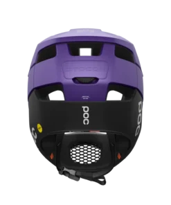 POC Sports NEW IN_ Otocon Race Mips