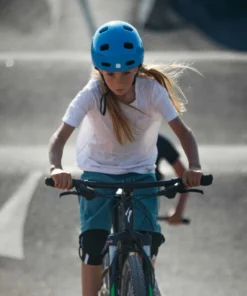 See Kids' Gear POCito Crane Mips